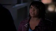 Анатомия страсти 8 сезон 5 серия