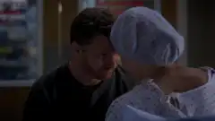 Анатомия страсти 8 сезон 6 серия