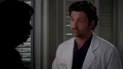 Анатомия страсти 8 сезон 7 серия