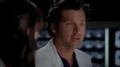 Анатомия страсти 8 сезон 8 серия