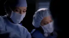 Анатомия страсти 8 сезон 9 серия