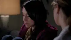 Анатомия страсти 8 сезон 10 серия