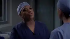 Анатомия страсти 8 сезон 11 серия