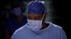 Анатомия страсти 8 сезон 12 серия