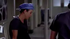 Анатомия страсти 8 сезон 13 серия