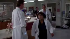 Анатомия страсти 8 сезон 15 серия