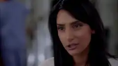 Анатомия страсти 8 сезон 17 серия