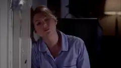 Анатомия страсти 8 сезон 21 серия