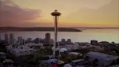 Анатомия страсти 8 сезон 24 серия