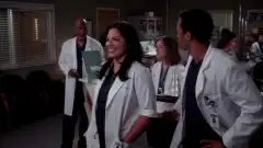 Анатомия страсти 9 сезон 2 серия