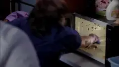 Анатомия страсти 9 сезон 3 серия