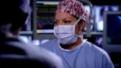 Анатомия страсти 9 сезон 5 серия