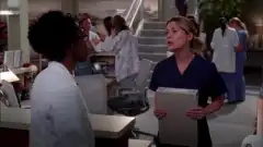 Анатомия страсти 9 сезон 6 серия