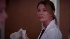 Анатомия страсти 9 сезон 7 серия