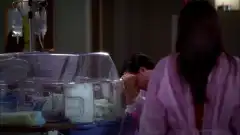 Анатомия страсти 9 сезон 8 серия