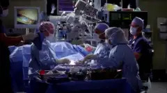 Анатомия страсти 9 сезон 9 серия