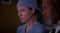 Анатомия страсти 9 сезон 10 серия