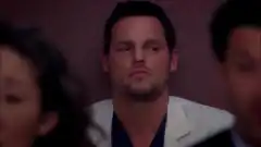 Анатомия страсти 9 сезон 11 серия