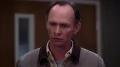 Анатомия страсти 9 сезон 14 серия