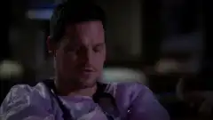 Анатомия страсти 9 сезон 15 серия