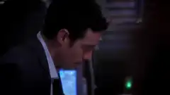 Анатомия страсти 9 сезон 19 серия