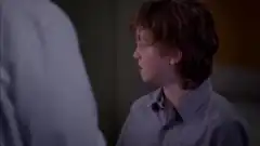 Анатомия страсти 9 сезон 20 серия