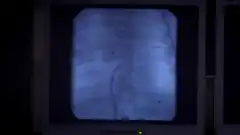 Анатомия страсти 9 сезон 21 серия