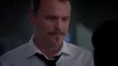 Анатомия страсти 9 сезон 22 серия