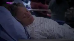 Анатомия страсти 10 сезон 1 серия