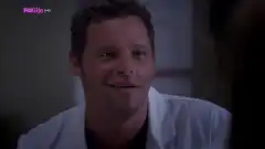 Анатомия страсти 10 сезон 2 серия