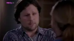 Анатомия страсти 10 сезон 3 серия