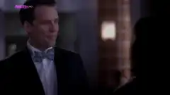 Анатомия страсти 10 сезон 4 серия