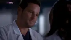 Анатомия страсти 10 сезон 7 серия