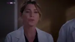 Анатомия страсти 10 сезон 8 серия