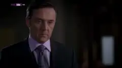 Анатомия страсти 10 сезон 9 серия