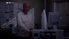 Анатомия страсти 10 сезон 11 серия