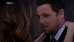 Анатомия страсти 10 сезон 12 серия