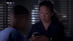 Анатомия страсти 10 сезон 13 серия