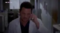 Анатомия страсти 10 сезон 14 серия