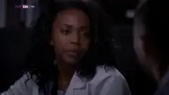 Анатомия страсти 10 сезон 15 серия