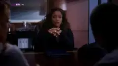 Анатомия страсти 10 сезон 16 серия