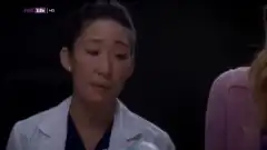 Анатомия страсти 10 сезон 17 серия