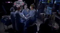 Анатомия страсти 10 сезон 18 серия