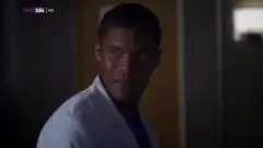 Анатомия страсти 10 сезон 19 серия