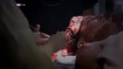 Анатомия страсти 10 сезон 20 серия