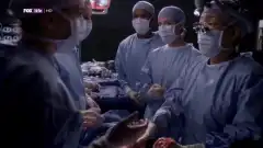 Анатомия страсти 10 сезон 21 серия