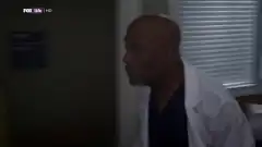 Анатомия страсти 10 сезон 24 серия