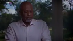 Анатомия страсти 11 сезон 1 серия