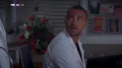 Анатомия страсти 11 сезон 3 серия