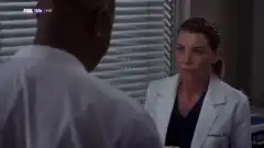 Анатомия страсти 11 сезон 4 серия